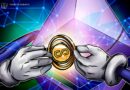 Ether party won’t stop as RWAs, TradFi cement it as the best institutional play