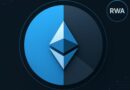 Ethereum Chain Dominates RWA Market With 83.69% Share
