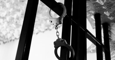 Ethereum Coder Detained As Turkey Investigates Network Exploitation