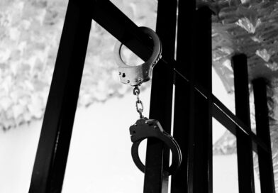 Ethereum Coder Detained As Turkey Investigates Network Exploitation