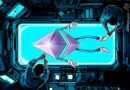 Ethereum Foundation’s near-term UX priority is interoperability