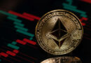 Ethereum Is Outperforming And Beating Bitcoin In This Key Metric