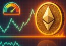 Ethereum MVRV Ratio Nears Overheated Zone: Profit-Taking Ahead?