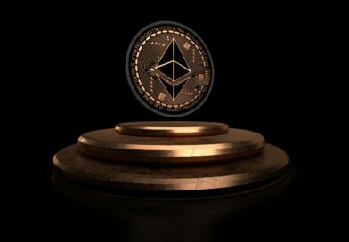 Ethereum Now Carries Tokenized Notes From Singapore’s Largest Bank