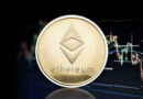 Ethereum Outflows Top $888M As Binance And Coinbase Balances Shrink