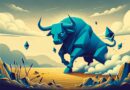 Ethereum Price Bulls Losing Steam – What Happens If $4,400 Breaks?