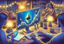 Ethereum Price Corrects Lower, Could It Trigger Another Buying Spree?