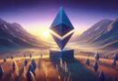 Ethereum Price Looks Strong – Uptrend May Resume Above Key Zone