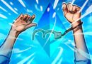 Ethereum core dev 'safe and free' after being detained in Turkey