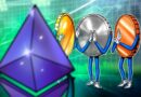 Ethereum surge signals incoming ‘200-500%’ altcoin pump: Trader
