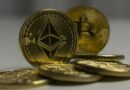 Ethereum’s Tech Edge Could Outshine Bitcoin — Here’s How