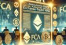 FCA Announces Plans to Grant Retail Access to Crypto Exchange-Traded Notes