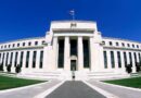 Fed Rate Cut Hopes May Backfire On Crypto