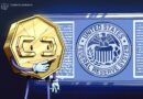 Fed governor tells bankers DeFi is ‘nothing to be afraid of’