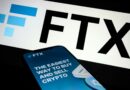 Financial Firm Accused Of Daily Scam Emails In Exchange’s Collapse