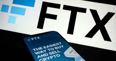Financial Firm Accused Of Daily Scam Emails In Exchange’s Collapse