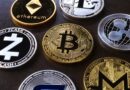 Financial Officers At Billion-Dollar Firms Are Planning To Adopt Crypto — Here are The Stats