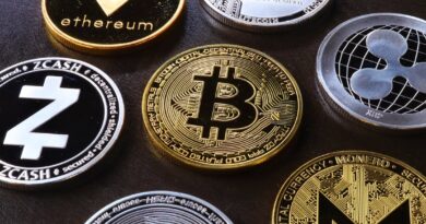 Financial Officers At Billion-Dollar Firms Are Planning To Adopt Crypto — Here are The Stats
