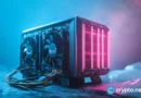 Five trustworthy free Bitcoin mining platforms for 2025
