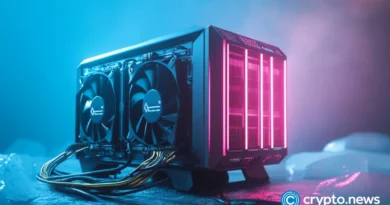 Five trustworthy free Bitcoin mining platforms for 2025