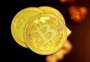 From Gold To Bitcoin: Saylor’s ‘Indiana Jones’ Moment