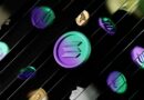 Fundstrat’s Tom Lee Reveals Why Investors Left Ethereum For Solana, But What Does Wall Street Want?