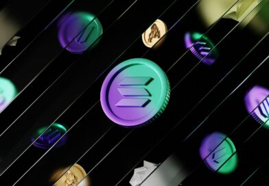 Fundstrat’s Tom Lee Reveals Why Investors Left Ethereum For Solana, But What Does Wall Street Want?