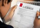 Gemini receives MiCA license in Malta after May derivatives approval