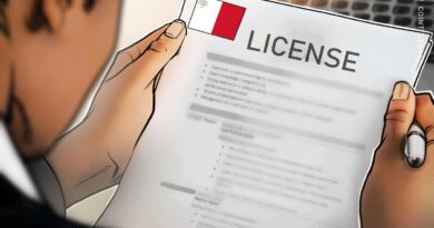 Gemini receives MiCA license in Malta after May derivatives approval