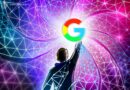 Google outlines plans for ‘Universal Ledger’ amid race for institutional blockchains