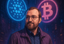Grayscale’s Cardano ETF Move and Record Holder Surge: Analysts Optimist on ADA’s Future