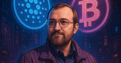 Grayscale’s Cardano ETF Move and Record Holder Surge: Analysts Optimist on ADA’s Future