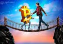 Gryphon approves reverse merger with American Bitcoin, Nasdaq ticker ABTC