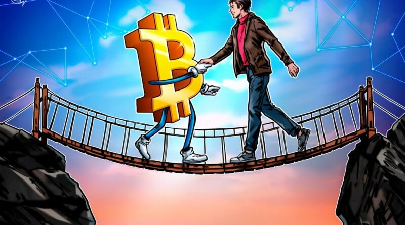 Gryphon approves reverse merger with American Bitcoin, Nasdaq ticker ABTC