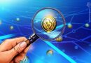 Harvard economist admits he was wrong about Bitcoin crashing to $100