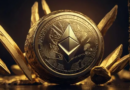Hedge Fund Hanno Posizioni Short su Ethereum: Sta Arrivando uno Short Squeeze?