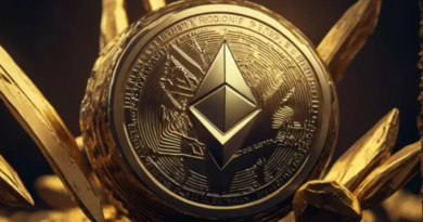 Hedge Fund Hanno Posizioni Short su Ethereum: Sta Arrivando uno Short Squeeze?