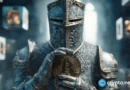 Hemi secures $15m to advance Bitcoin programmability ahead of TGE