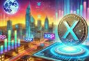 Here Are 4 Major XRP Developments You Might Have Missed This Week