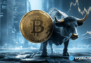 Here’s why Bitcoin price may jump to ATH this week