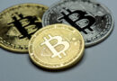 Historic Flip: Bitcoin ETFs On Pace To Surpass Gold ETFs In AUM