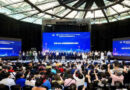 Hong Kong RWA Global Industry Alliance and Brand Committee Officially Established, MINAX Becomes Core Partner in Brand RWA