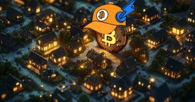 How Bitcoin Hyper Aims to Solve Bitcoin’s Performance Problems