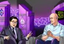 How Ethereum treasury companies could spark ‘DeFi Summer 2.0’