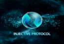 INJ Price Prediction: Targeting $17.40 in Short-Term with Potential Rally to $21.50