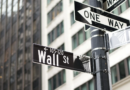 Il CEO di VanEck: “Ethereum è il token di Wall Street”