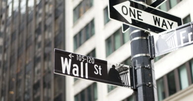 Il CEO di VanEck: “Ethereum è il token di Wall Street”