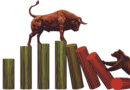 Institutional Players Could Bring The Next Bitcoin Bear Market — Expert Dissects Why