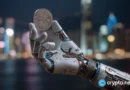 Investors are preferring this coin below $0.01; here’s why