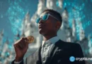 Investors favor this new coin under $1 and another coin under $4 over a leading token
